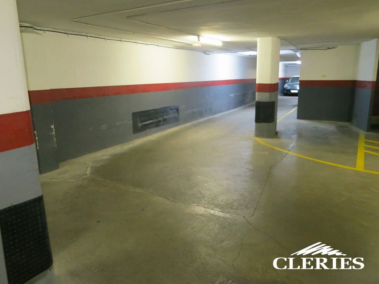 /RealEstateImages/6817/1 [Resolucion de Escritorio].jpg